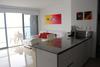 Apartamento Morros City