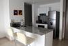 Apartamento Morros City