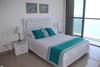 Apartamento Morros City