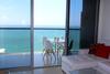 Apartamento Morros City