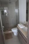 Apartamento Morros City