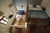 Apartamento Soy Local Centro Hist�rico