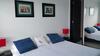 Apartamento Modern Beachfront 2 Bedroom Condo