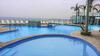 Apartamentos Soho Style - Frente Al Mar Ctg