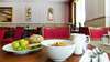 Best Western Solhem Hotel