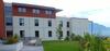 Hotel Best Western Palladior Voiron