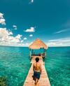 Apartamento Boa Boa Bacalar