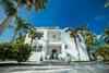 Hotel Villa Esmeralda