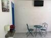 Hostal Hospedaje Consuelo