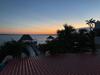 Hostal Casa Ichkabal Bacalar