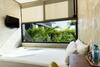 Urban Bacalar Hotel