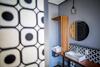 Urban Bacalar Hotel