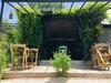 Urban Bacalar Hotel