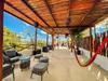 Hotel Sun Ha Bacalar