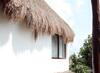 Hotel Sun Ha Bacalar