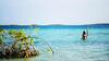 Hotel Wayak Bacalar - All Inclusive