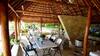 Hotel Wayak Bacalar - All Inclusive