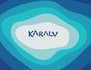 Villas Karalv