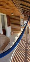 Hotel Poza Clara Sanctuary