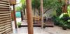 Hotel Poza Clara Sanctuary