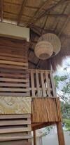 Hotel Poza Clara Sanctuary