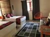Tierra Maya Hotel Spa & Sanctuary