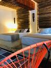 Tierra Maya Hotel Spa & Sanctuary