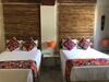 Tierra Maya Hotel Spa & Sanctuary