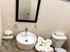 Tierra Maya Hotel Spa & Sanctuary