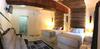 Tierra Maya Hotel Spa & Sanctuary