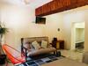 Tierra Maya Hotel Spa & Sanctuary