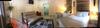 Tierra Maya Hotel Spa & Sanctuary