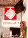 Tierra Maya Hotel Spa & Sanctuary