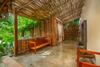 Tierra Maya Hotel Spa & Sanctuary