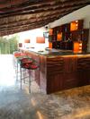 Tierra Maya Hotel Spa & Sanctuary