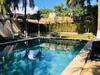 Tierra Maya Hotel Spa & Sanctuary