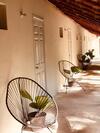 Tierra Maya Hotel Spa & Sanctuary