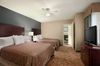 Hotel Homewood Suites By Hilton Hartford/windsor Locks
