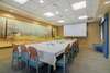 Hotel Best Western Plus Chemainus Inn