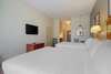 Hotel Best Western Plus Chemainus Inn