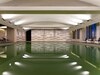 Hotel Le Meridien