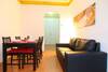 Apartamento Montjuic Barcelona