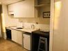 Apartamento Costado Mall