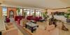 Hotel Regency Country Club