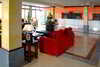 Hotel Regency Country Club