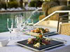Hotel Regency Country Club