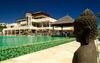 Hotel Regency Country Club