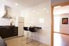 Apartamentos Easysleep Eixample