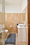 Apartamento Mellieha Penthouse With Views