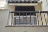 Hostal Le Malte House St. Julians